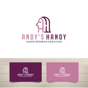 Logo Design by south door for this project | Design #21787424