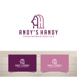 Design de Logo par south door pour ce projet | Design : #21787443