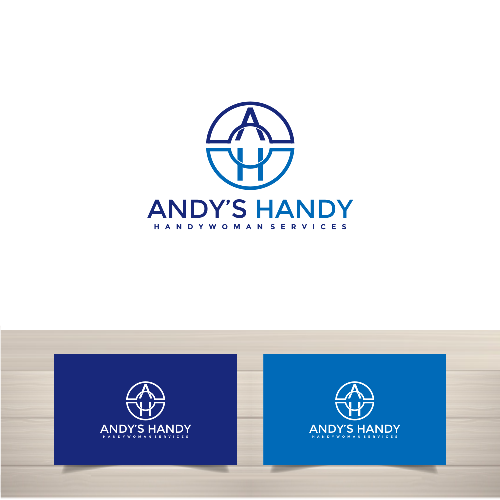 Logo Design by south door for this project | Design #21799842