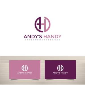 Design de Logo par south door pour ce projet | Design : #21799869