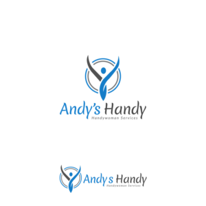 Logo Design by zubairdesigner