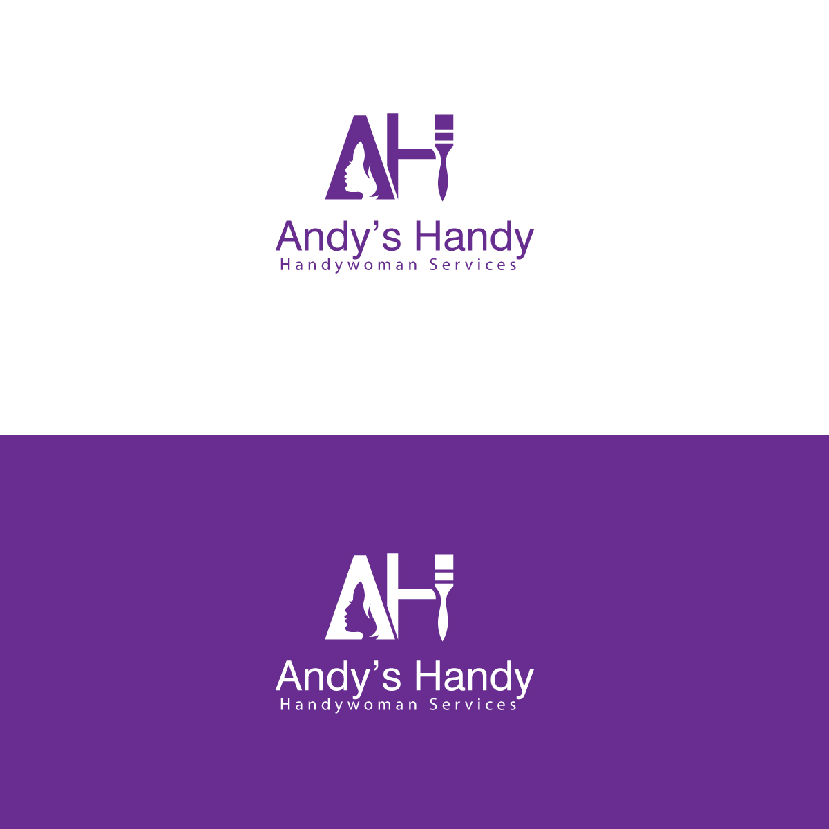 Logo Design by brand maker for this project | Design #21763667