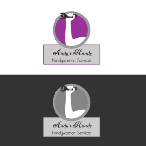 Logo Design by LogoRepublic.ph