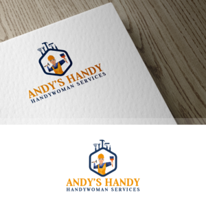 Design de Logo par Maxo-Biz pour ce projet | Design : #21786375