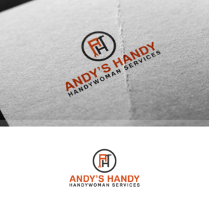 Design de Logo par Maxo-Biz pour ce projet | Design : #21786376