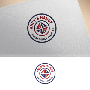 Design de Logo par Maxo-Biz pour ce projet | Design : #21786377