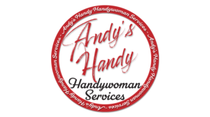 Logo Design by Eyano