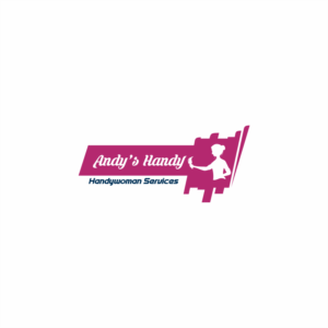 Logo Design by alqiano 2