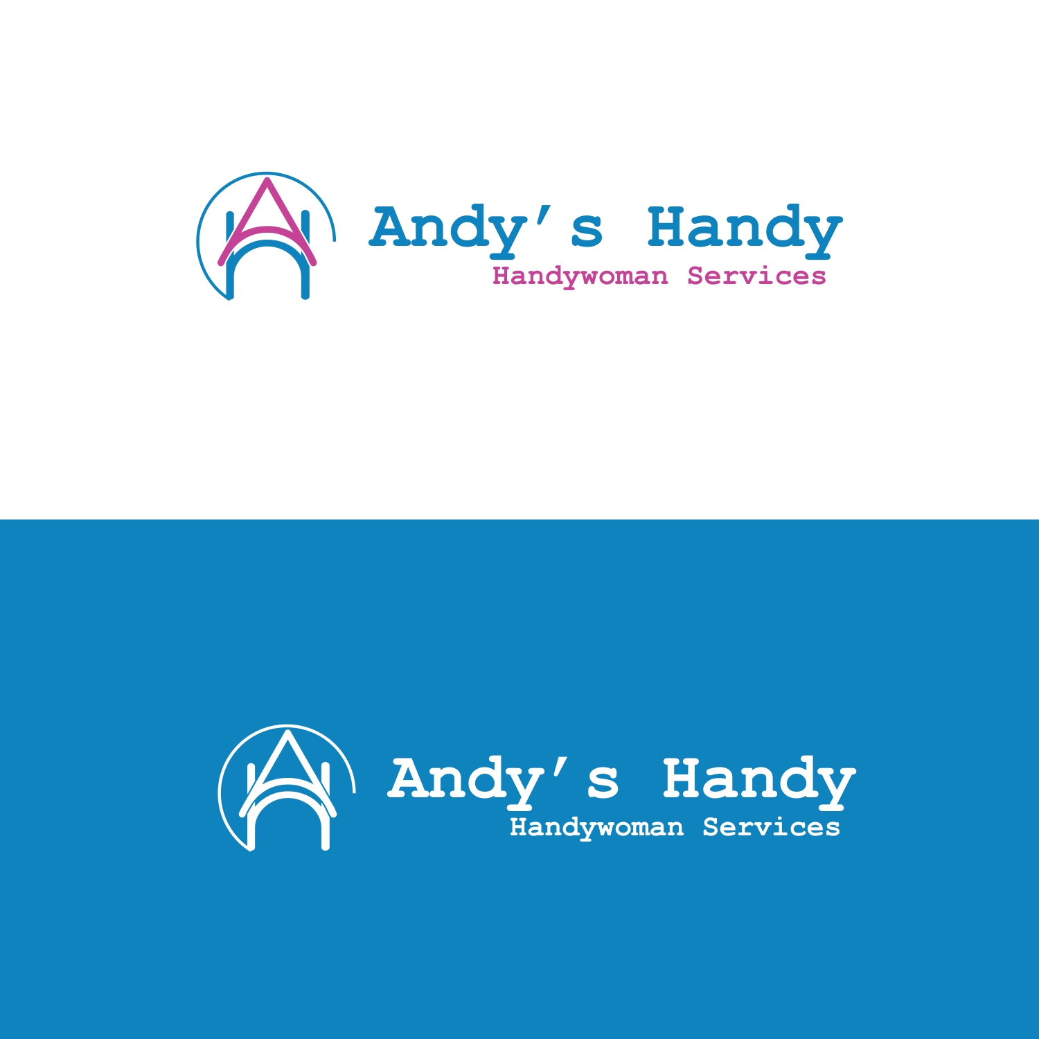 Design de Logo par art  X pour ce projet | Design #21790294