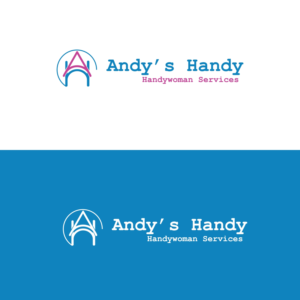 Design de Logo par art  X pour ce projet | Design : #21790294