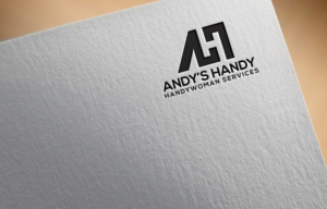 Logo Design by khairul 5 for this project | Design: #21759947