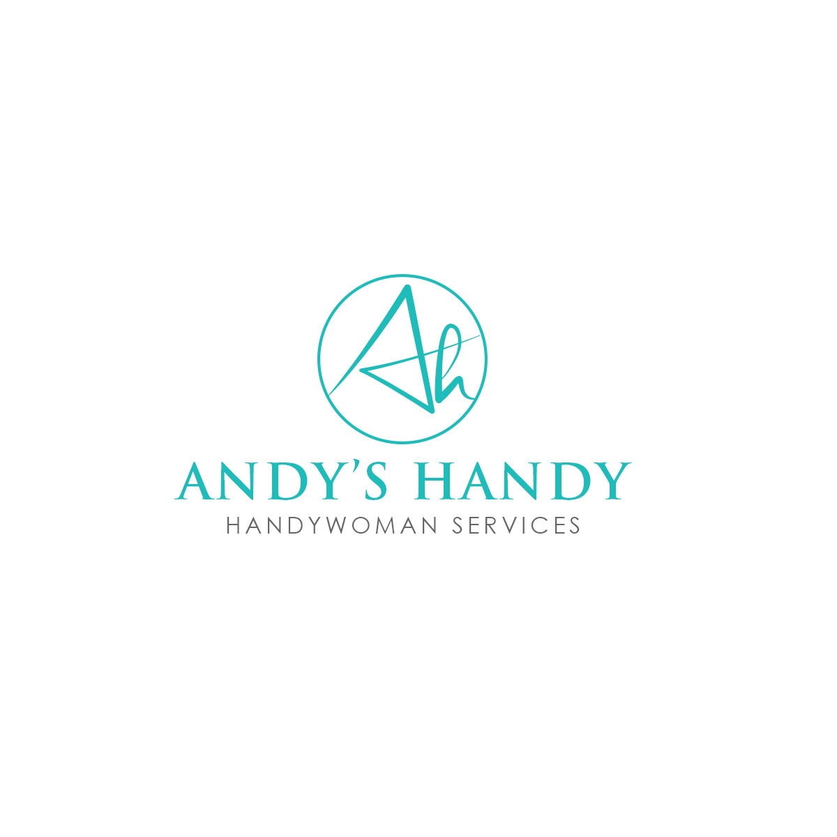 Logo Design by Soonia for this project | Design #21807035