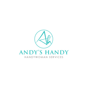 Logo Design by Soonia for this project | Design: #21807035