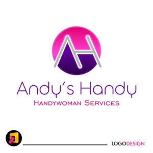 Design de Logo par Sergio Medina pour ce projet | Design : #21810737
