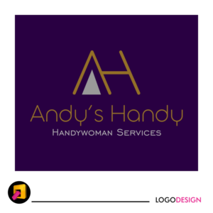 Design de Logo par Sergio Medina pour ce projet | Design : #21810788