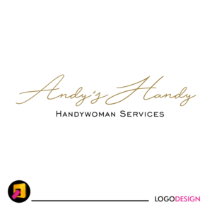 Design de Logo par Sergio Medina pour ce projet | Design : #21810789