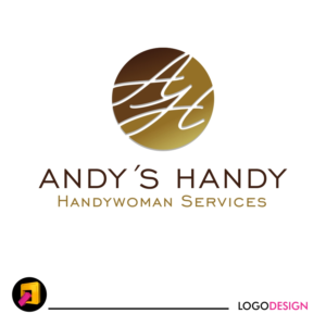 Design de Logo par Sergio Medina pour ce projet | Design : #21810790