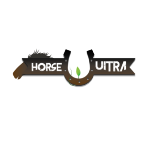 Logo Design by uk for this project | Design #21764227