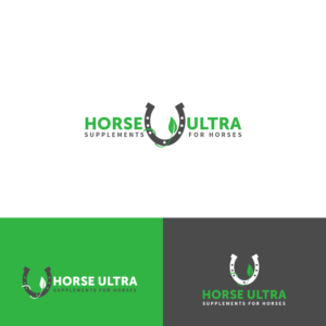 Logo Design by King Cozy for this project | Design: #21761109