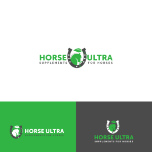 Logo Design by King Cozy for this project | Design: #21761365