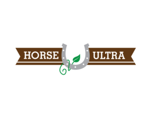 Logo Design by renderman