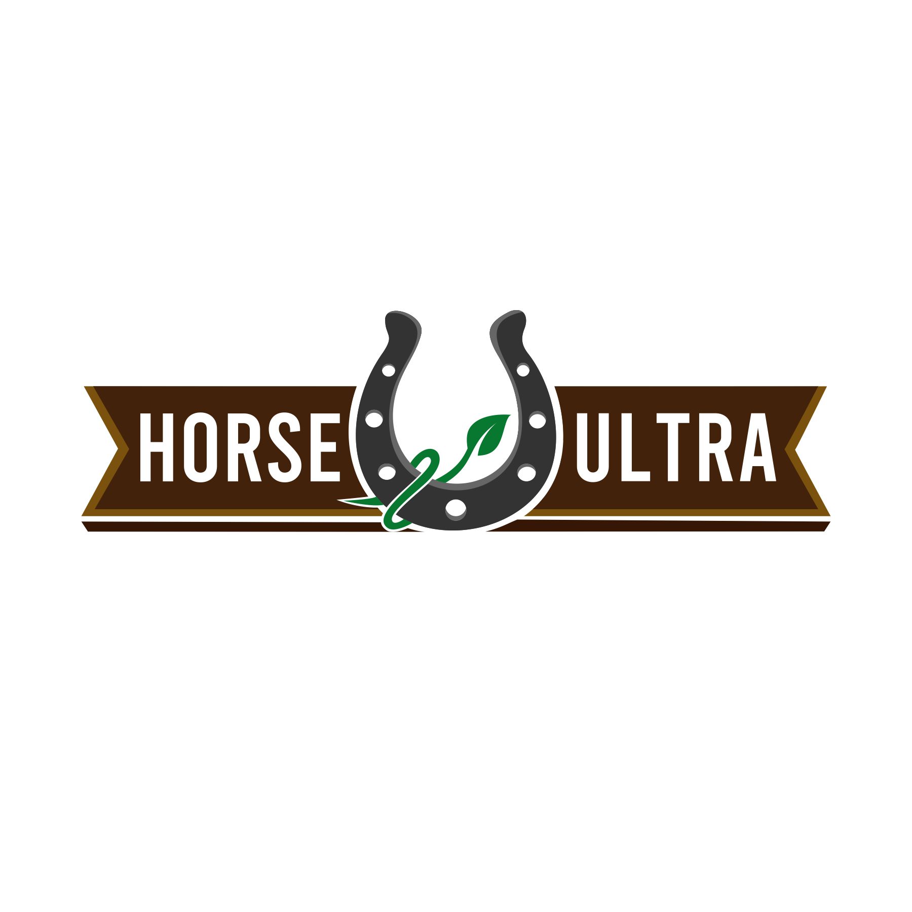 Logo Design by debdesign for this project | Design #21764028