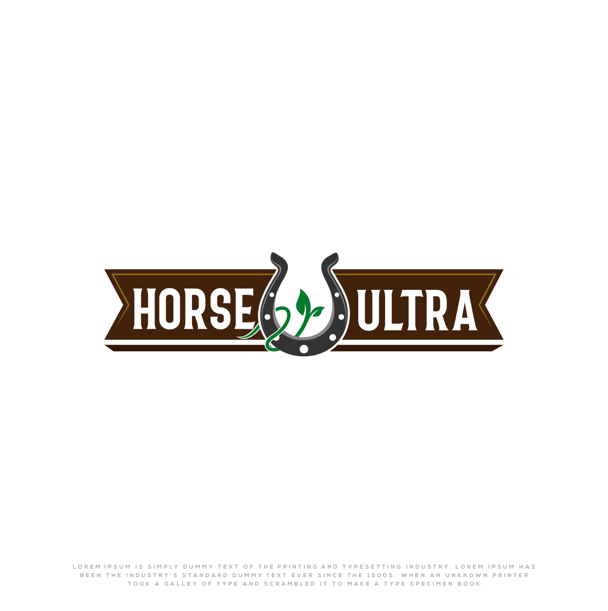 Logo Design by debdesign for this project | Design #21780286