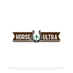 Logo Design by debdesign for this project | Design: #21780286