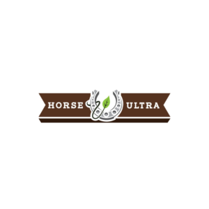Logo Design by ecorokerz for this project | Design #21761597