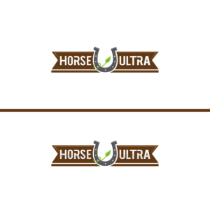 Logo Design by sankar999 for this project | Design: #21760323