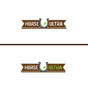 Logo Design by sankar999 for this project | Design: #21764395