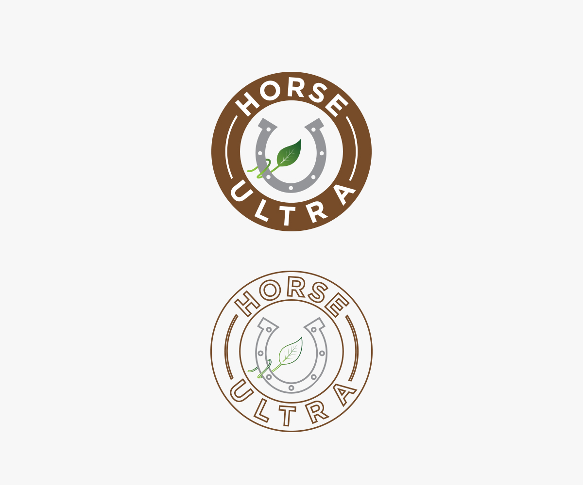 Logo-Design von Salina R für dieses Projekt | Design #21782185