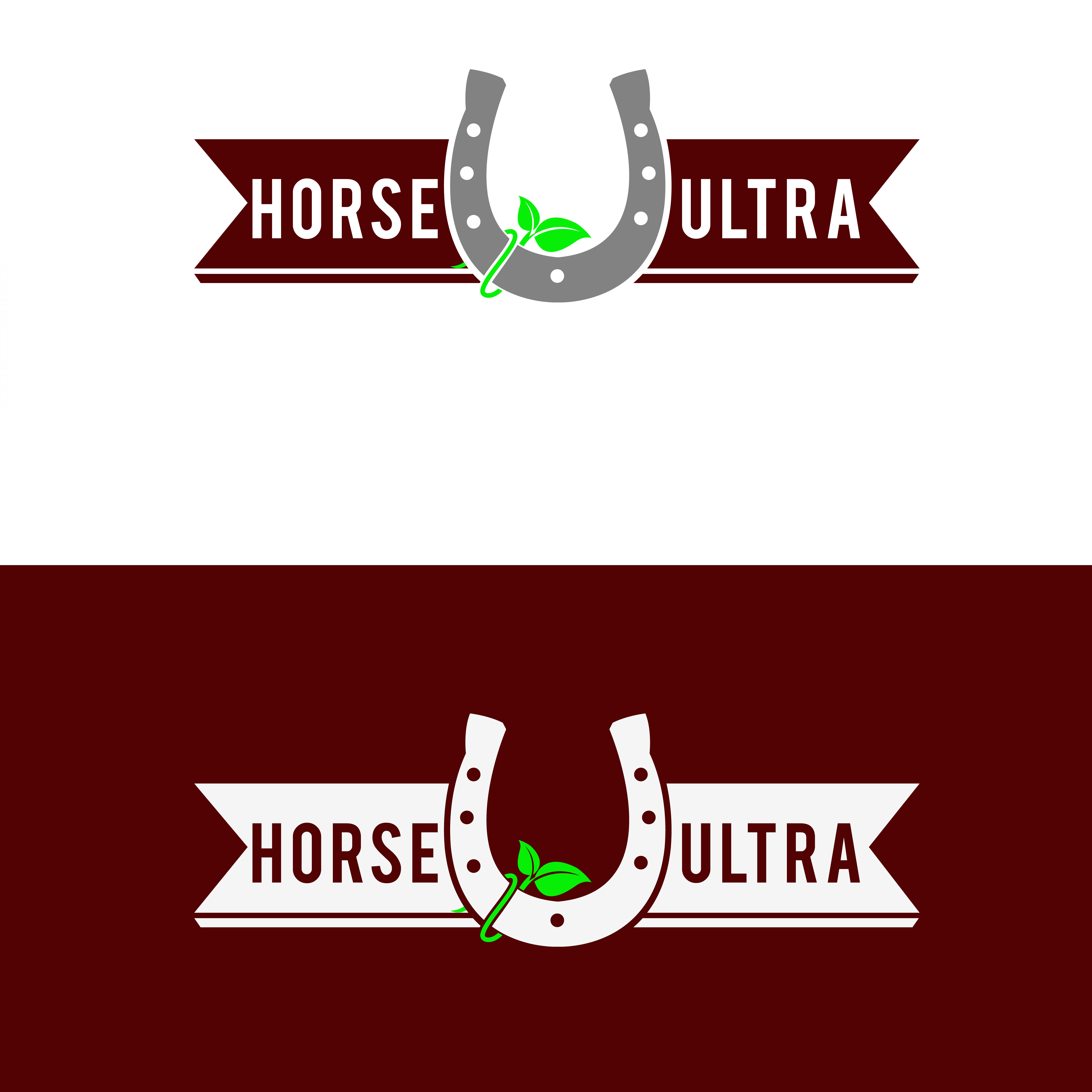 Logo Design by DesignLima for this project | Design #21761992