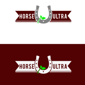 Logo Design by DesignLima for this project | Design: #21761992