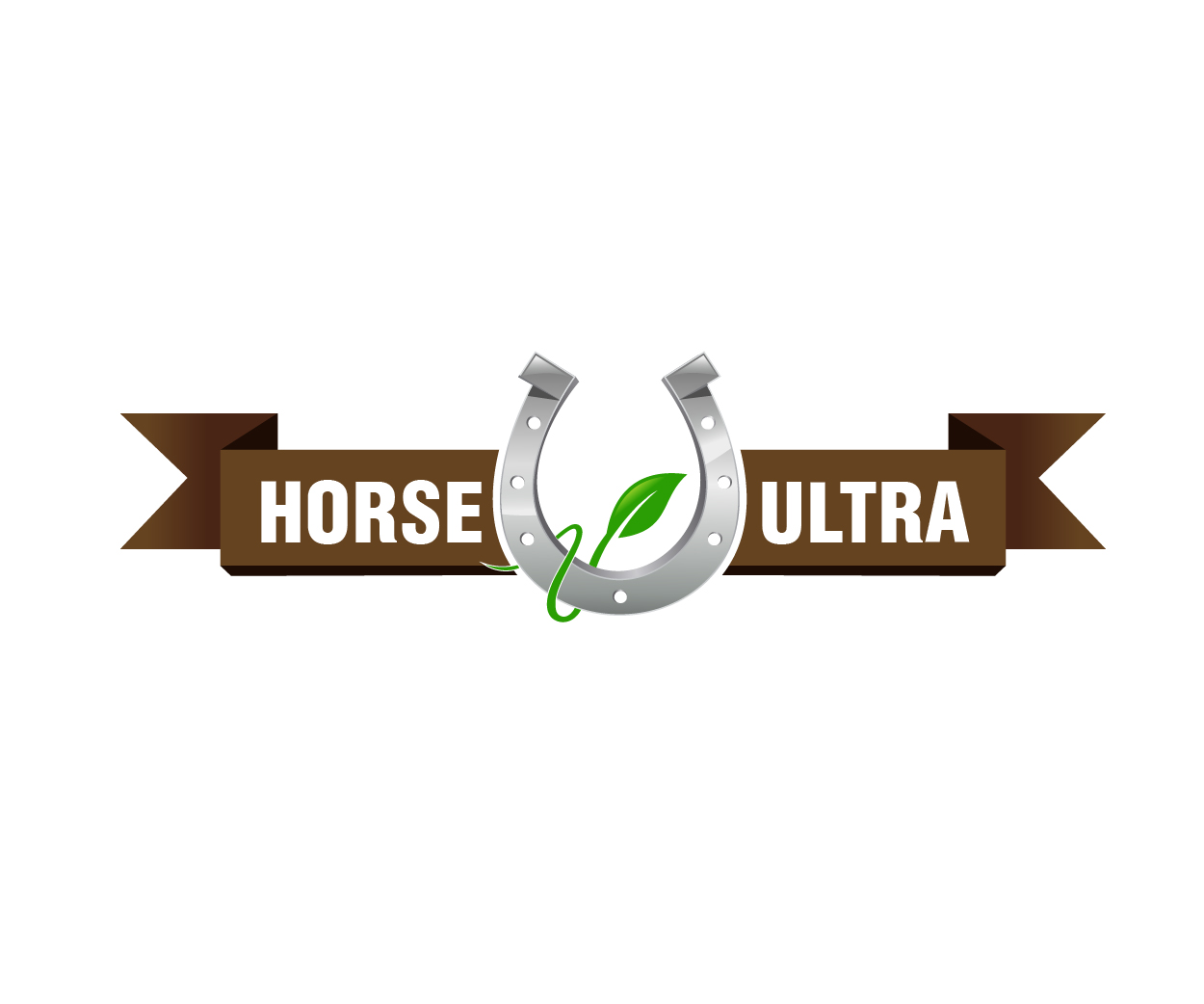 Logo Design by Soul Light for this project | Design #21764049