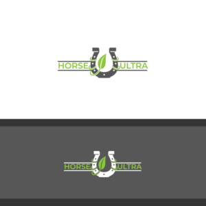 Logo Design by brand maker for this project | Design #21761802