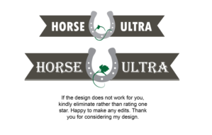 Logo Design by pettry1177