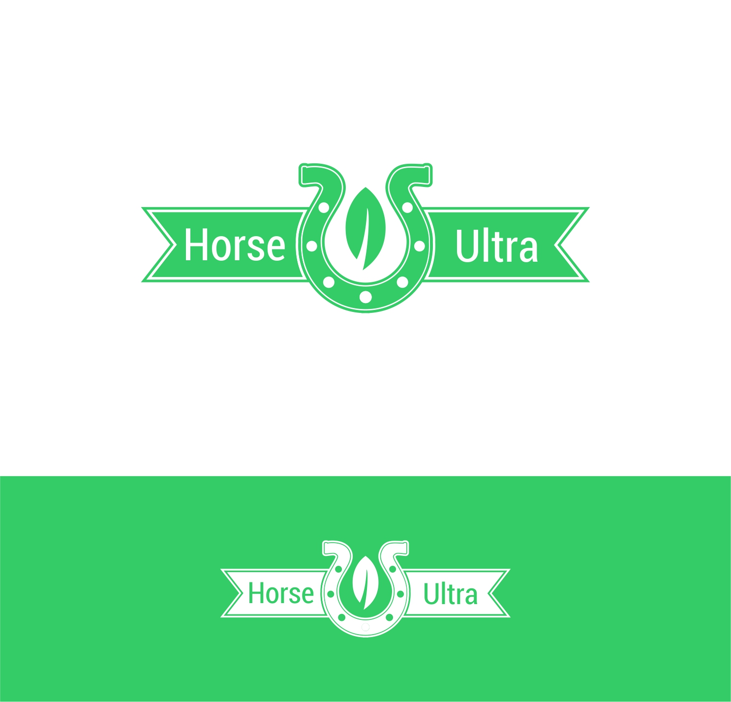 Logo Design by DyzDesign for this project | Design #21766317