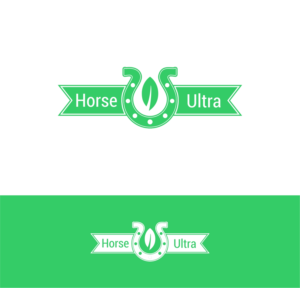 Logo Design by DyzDesign for this project | Design #21766317