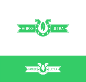 Logo Design by DyzDesign for this project | Design: #21766318