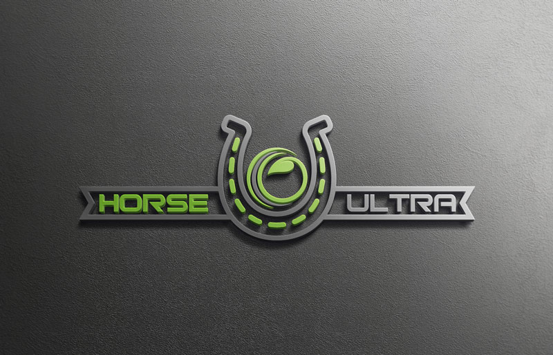 Logo Design by JAFRIN for this project | Design #21761425