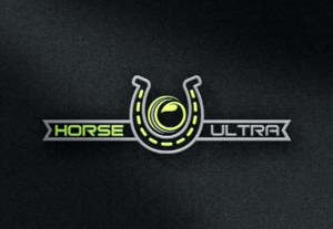 Logo Design by JAFRIN for this project | Design: #21761426