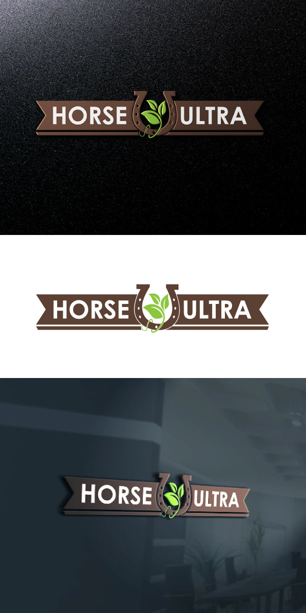 Logo Design by bahar it for this project | Design: #21786965