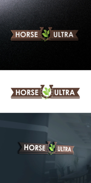 Diseño de Logo por bahar it