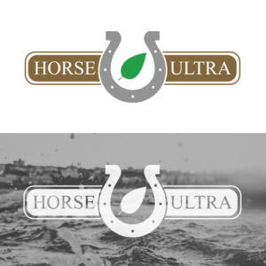 Logo Design by Ivanbitar for this project | Design #21762198