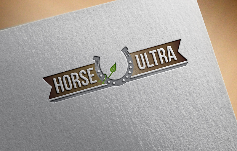 Logo Design by mdrh for this project | Design #21761448