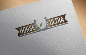 Logo Design by mdrh for this project | Design: #21761448