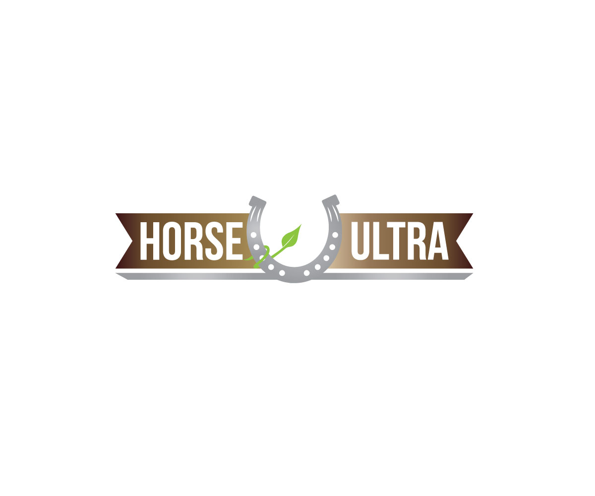 Logo Design by mdrh for this project | Design #21761449