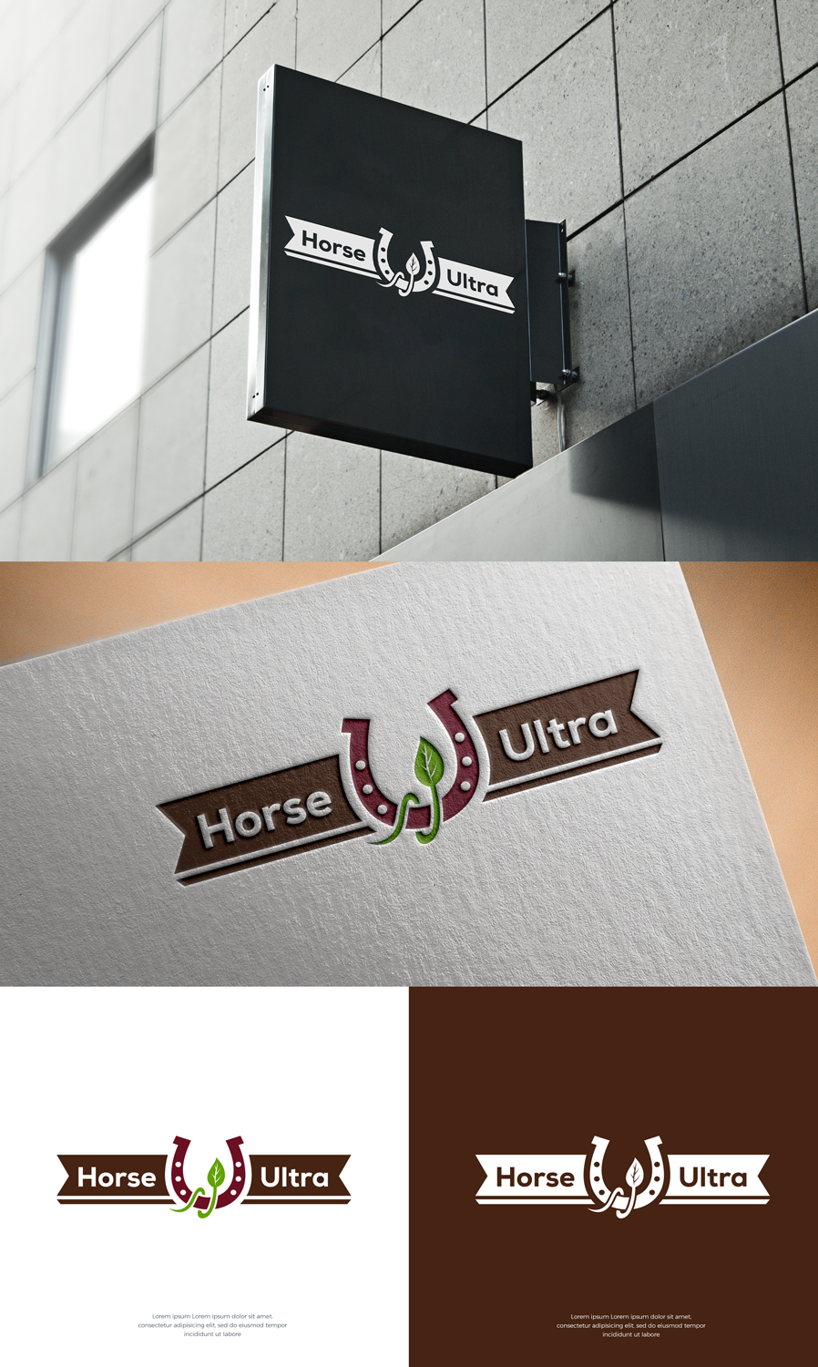 Logo Design by mintcreative for this project | Design #21761962