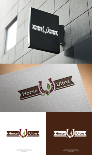 Logo Design by mintcreative for this project | Design: #21761962